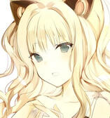 SeeU