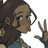 Katara